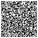 QR code with Planet Foods contacts