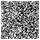QR code with Dettmer's Outdoor Recreation contacts