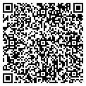 QR code with Wizard of Oz contacts
