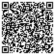 QR code with Psea contacts