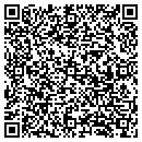 QR code with Assembly Required contacts