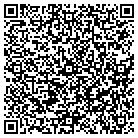 QR code with Magnolia Turners Mnr Eldrly contacts