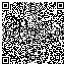 QR code with Gladnick Wright Salameda Ltd contacts