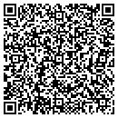 QR code with Delta Market Research contacts