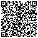 QR code with Cutters Wholesale contacts