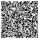 QR code with Paul Sidorek CPA contacts