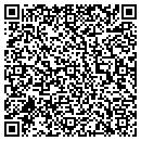 QR code with Lori Lange DO contacts