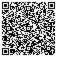 QR code with Texaco contacts