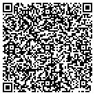 QR code with Associates In Opthomology contacts