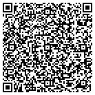 QR code with Shaw's Decorative Edge contacts