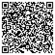 QR code with KFC contacts