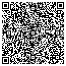 QR code with Leora B Kalowsky contacts
