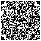 QR code with Lakeside Christian Elementary contacts