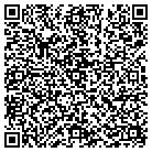 QR code with Elder Harry M Agricultural contacts