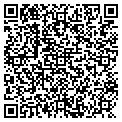 QR code with Silva & Assoc PC contacts
