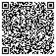 QR code with Dels Joey contacts