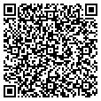QR code with H & R Block contacts
