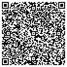 QR code with En Espanol Publishing Group contacts