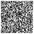 QR code with Latrobe True Value Hardware contacts