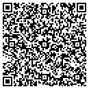 QR code with Service Master Clean contacts