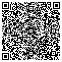 QR code with ONeill Home contacts