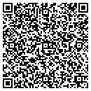 QR code with Ray Byers & Company contacts