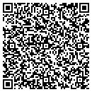QR code with Independent Order of Odd contacts