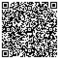 QR code with Autozone contacts