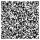 QR code with Dynamet Incorporated contacts