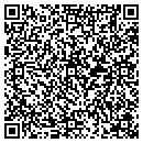 QR code with Wetzel E H Custom Campers contacts