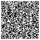 QR code with Brandywine Home Mortgage Corp contacts