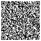 QR code with Wivell's Service Center contacts