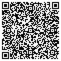 QR code with Kailo Art Program contacts