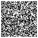 QR code with Reiner Associates contacts