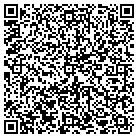 QR code with Mid Valley General Practice contacts