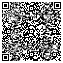 QR code with Tree Saver Sign Co contacts