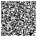 QR code with PNC Wiring Inc contacts