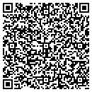 QR code with Forest Inn contacts