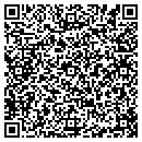 QR code with Seawest Studios contacts