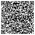 QR code with Pierce C J contacts