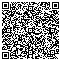 QR code with Diron Construction contacts