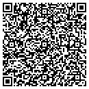 QR code with Fante Flooring contacts