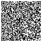 QR code with Conneaut Lake Public Library contacts