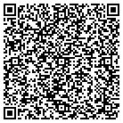 QR code with William Klein Signs Inc contacts