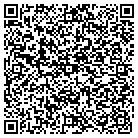 QR code with Lee Ja Tailoring & Cleaning contacts