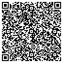 QR code with Carlisle Ribbon Co contacts