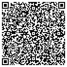 QR code with Person 2 Person Communication contacts