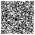 QR code with Horning Mfg LLC contacts