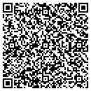 QR code with William K Reardon DDS contacts