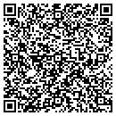 QR code with Developing Enterprises Inc contacts